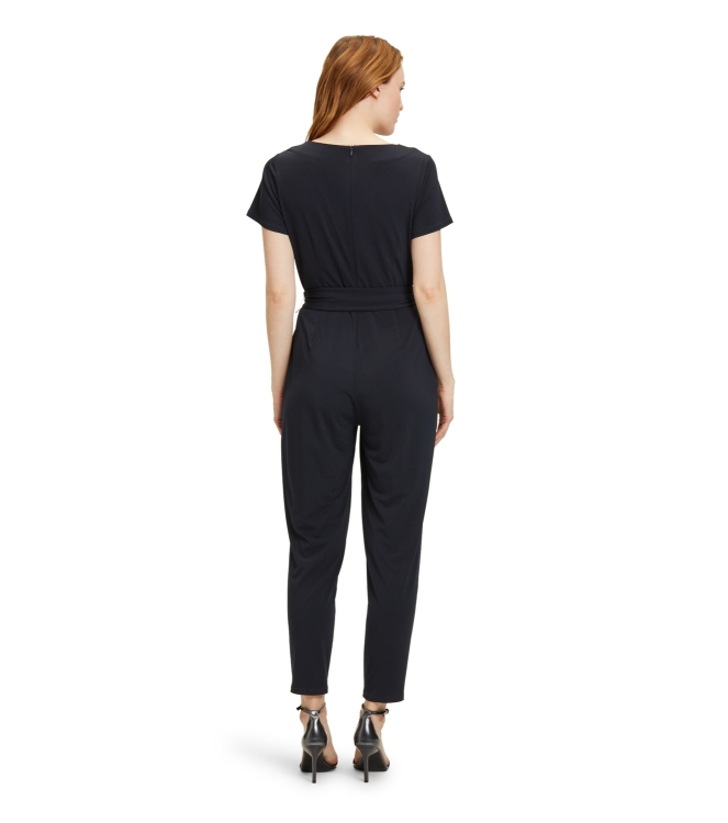 Broek