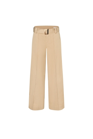 MAC Broek