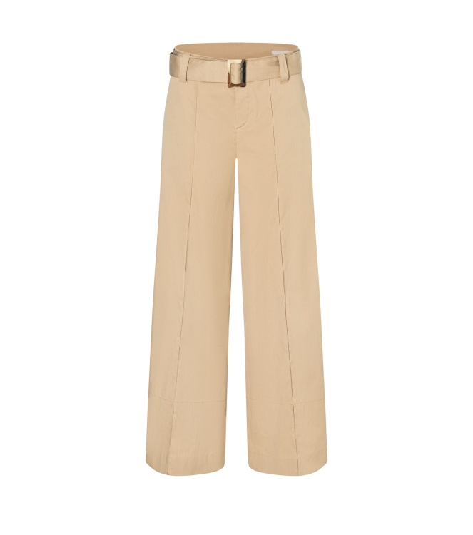 Broek