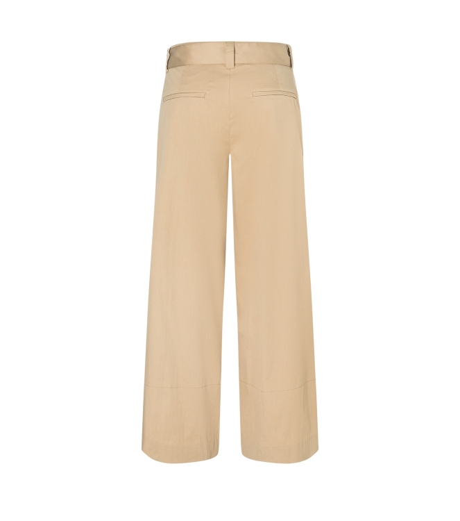 Broek