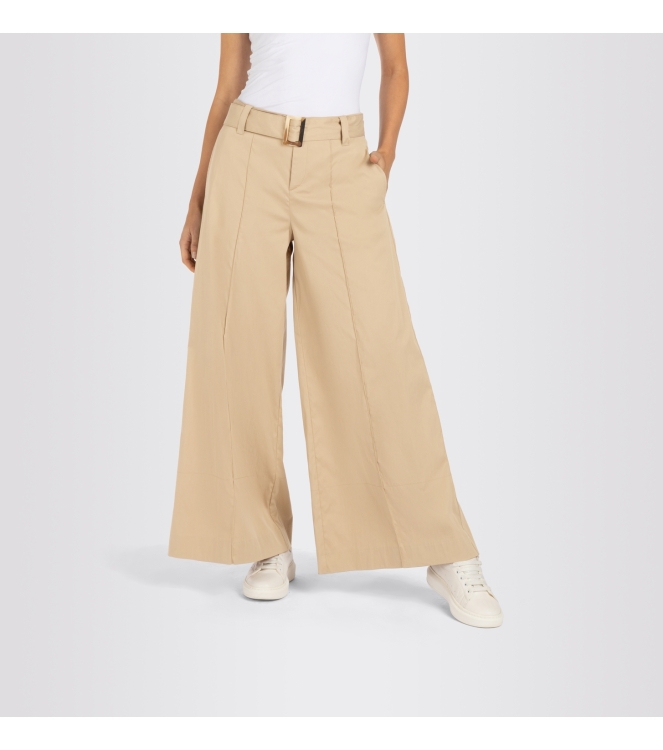 Broek