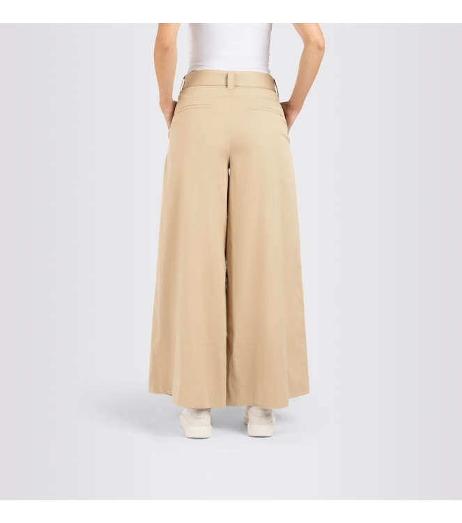 Broek