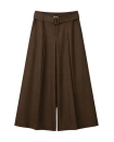 Broek