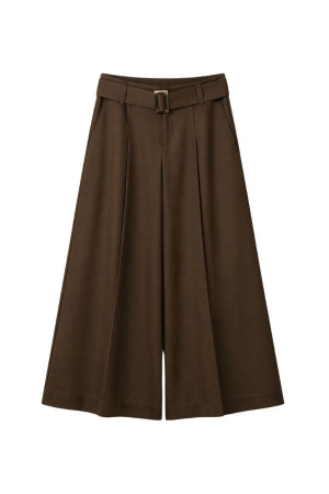 MAC Broek