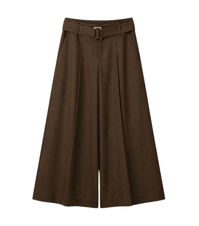 Broek
