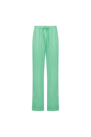 In Shape Broek