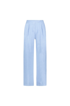 In Shape Broek