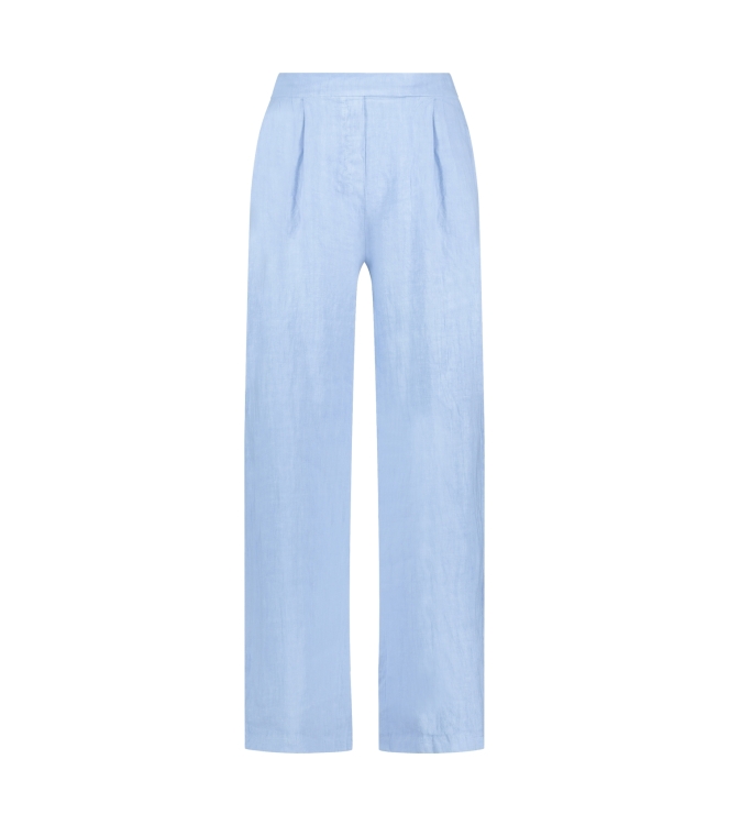 Broek