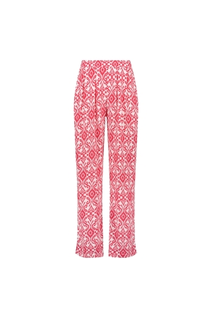 In Shape Broek