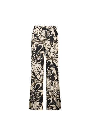 In Shape Broek