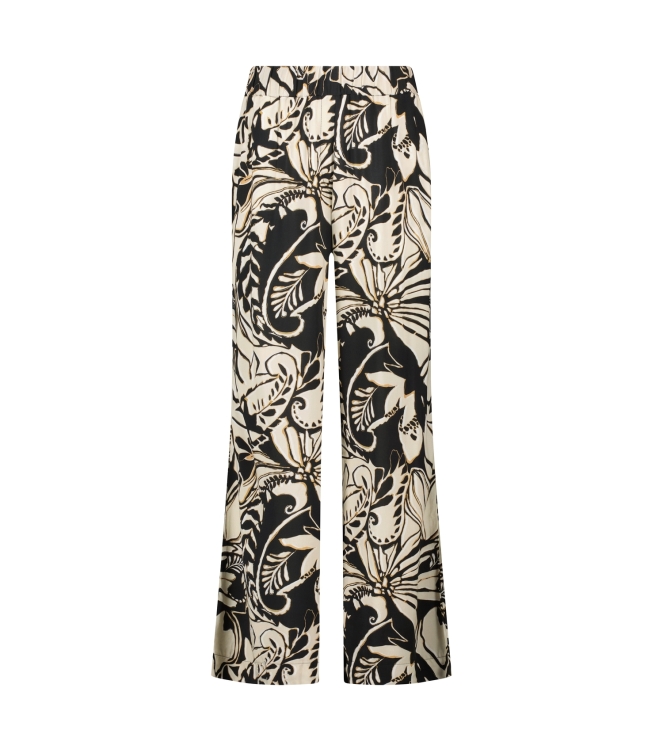 Broek