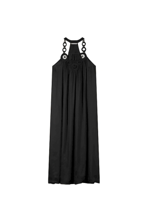Summum Woman Jurk