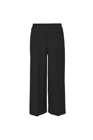 Opus Broek