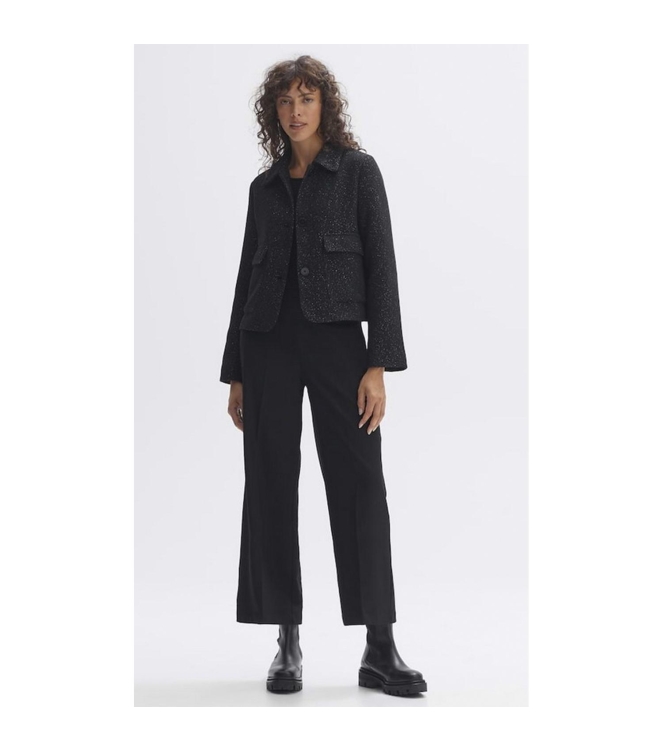 Broek