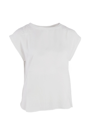 Yaya Top