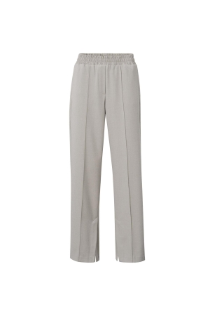Yaya Broek