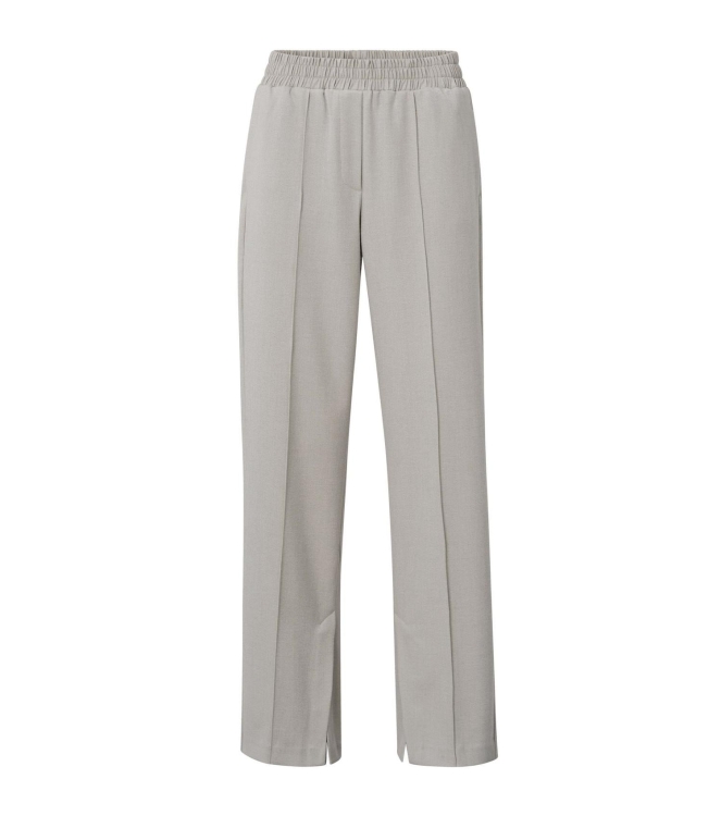 Broek