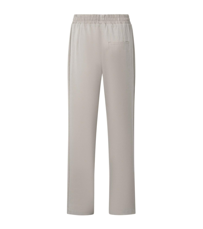 Broek