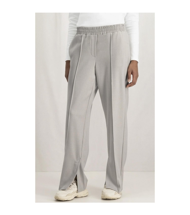 Broek