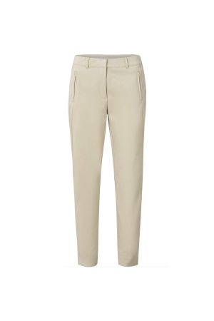 Yaya Broek