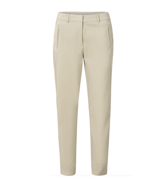 Broek