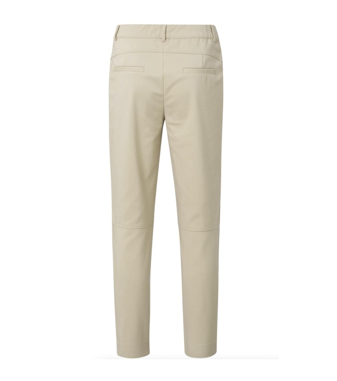 Broek