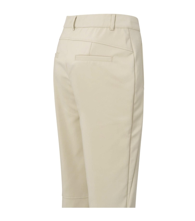 Broek