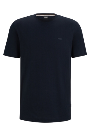 Hugo Boss T-shirt