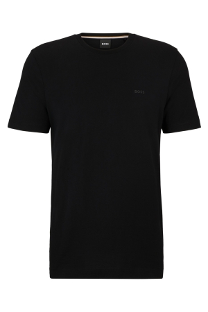 Hugo Boss T-shirt