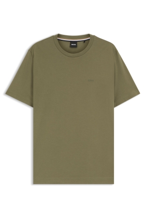 Hugo Boss T-shirt