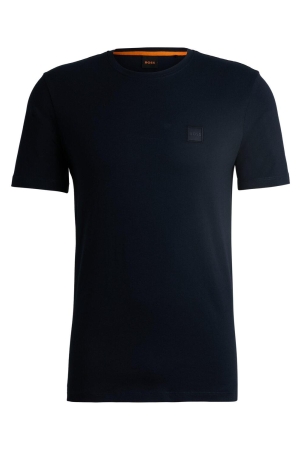 Hugo Boss T-shirt