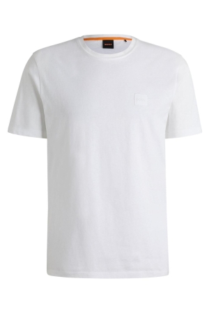 Hugo Boss T-shirt