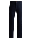 Broek
