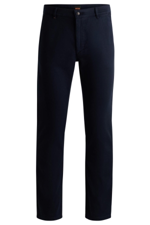 Hugo Boss Chino