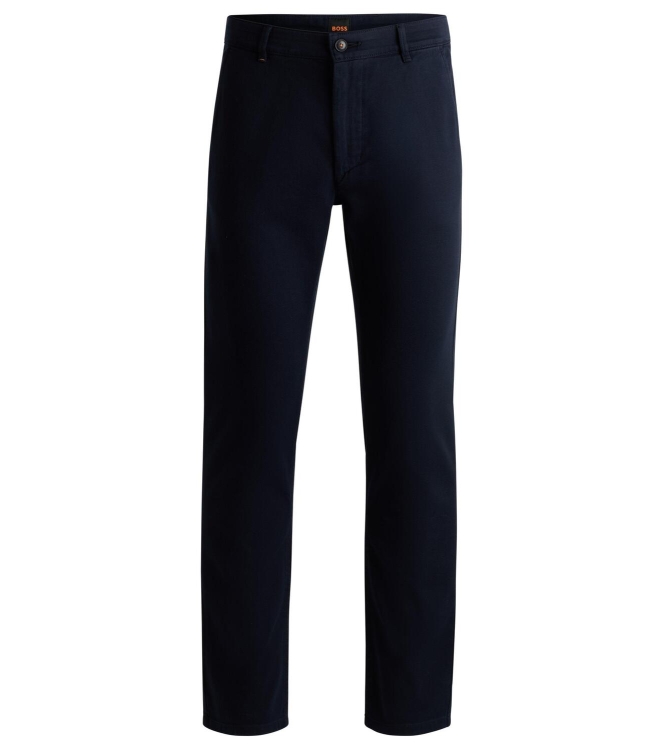 Broek