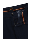 Broek