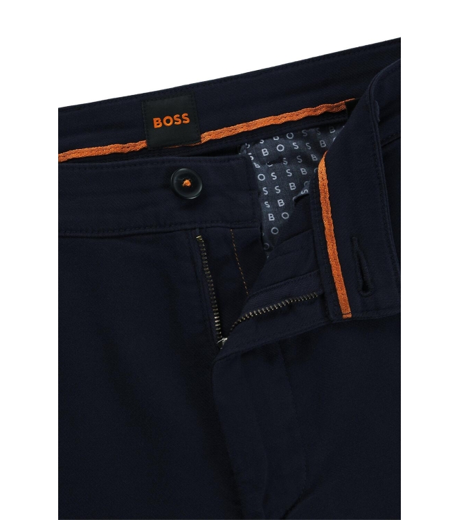 Broek