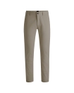 Broek