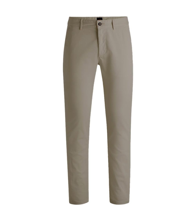Broek