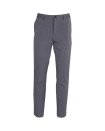 Broek