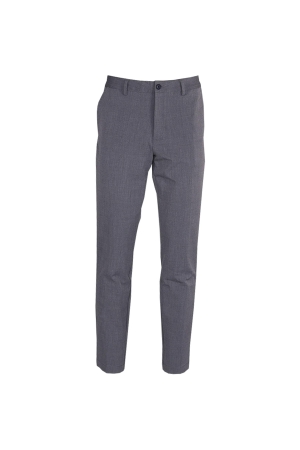 Hugo Boss Broek