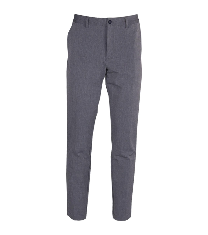 Broek