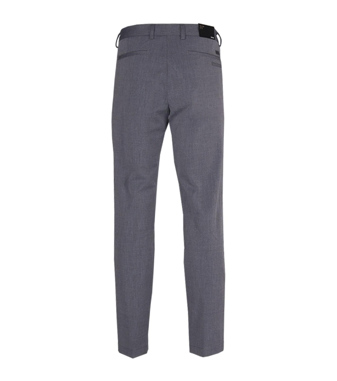 Broek