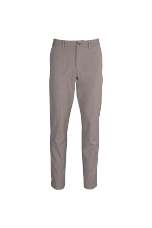 Hugo Boss Broek