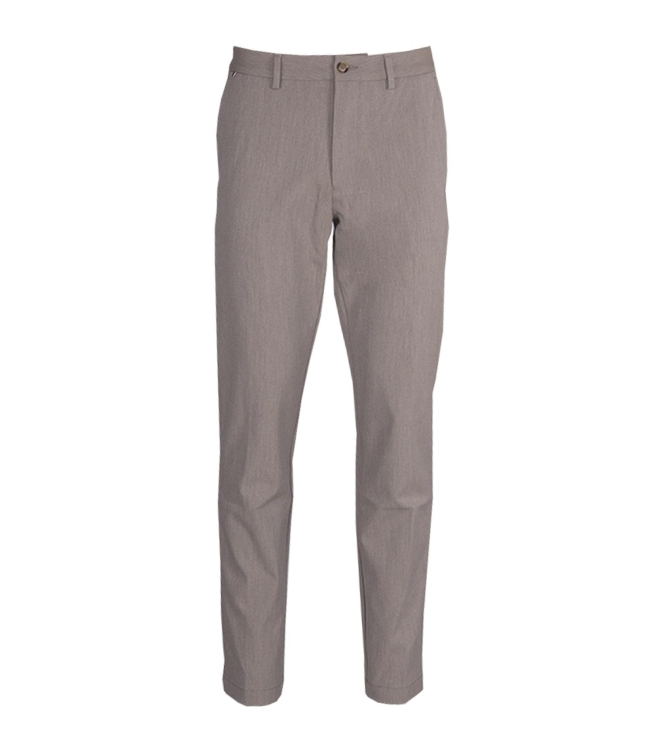 Broek
