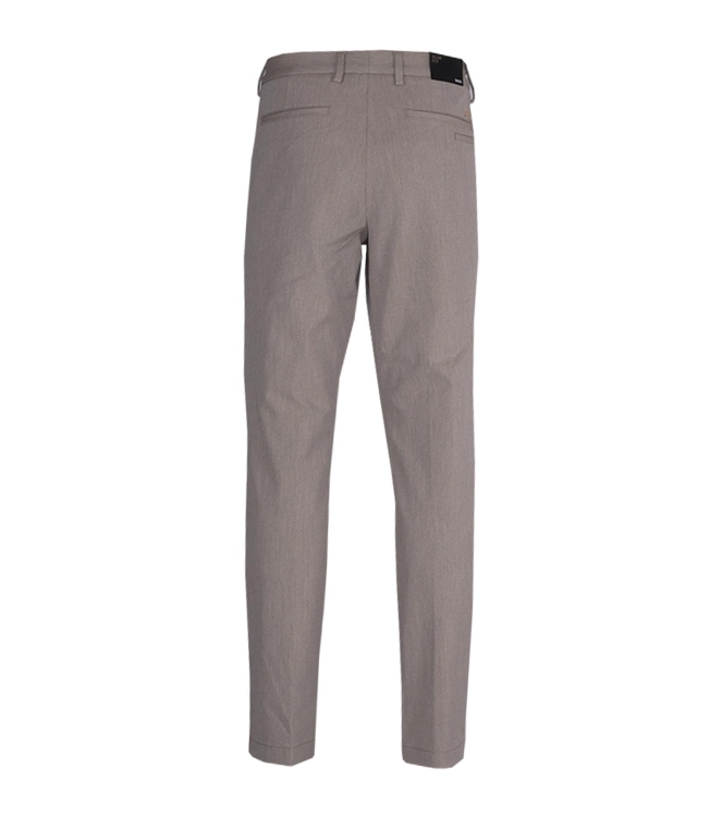 Broek