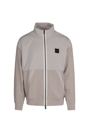 Hugo Boss Pullover