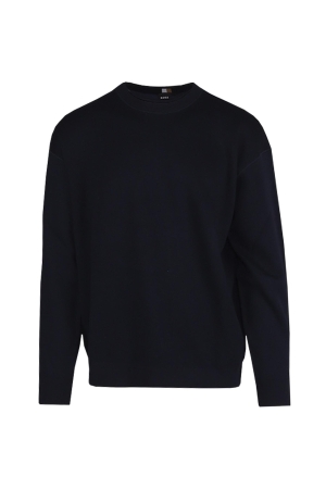Hugo Boss Pullover