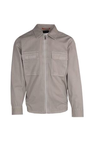 Hugo Boss Overshirt