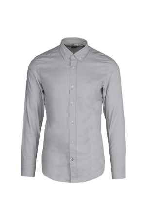 Hugo Boss Overhemd